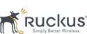 Ruckus Wireless