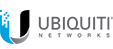 Ubiquiti