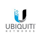 Ubiquiti Logo