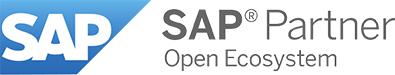 Logo-SAP-Partner