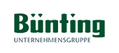 Logo-Buenting