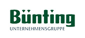 Logo-Buenting