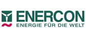Logo-Enercon