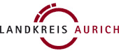 Logo-Landkreis-Aurich