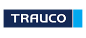Logo-Trauco