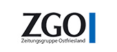 Logo-ZGO
